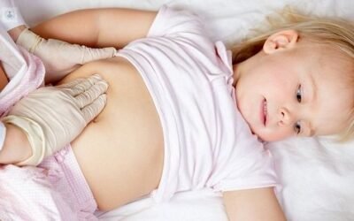 Cálculos en la vesícula: Lo que necesitas saber