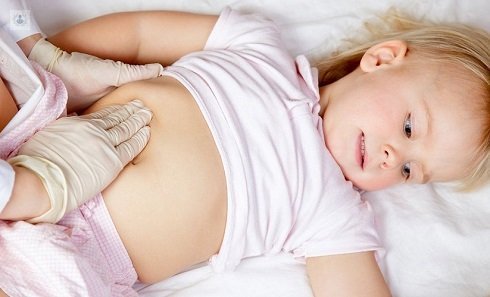 Cálculos en la vesícula: Lo que necesitas saber